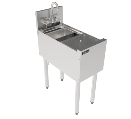 burkett22197716