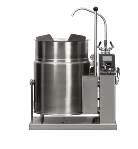 burkett22200001