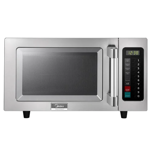 burkett22200053