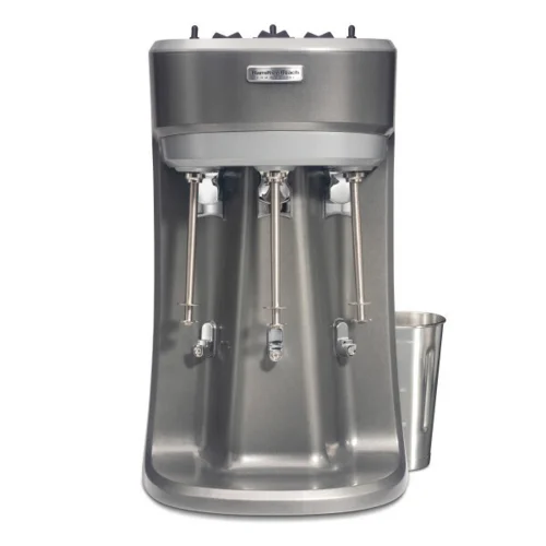 burkett22200082