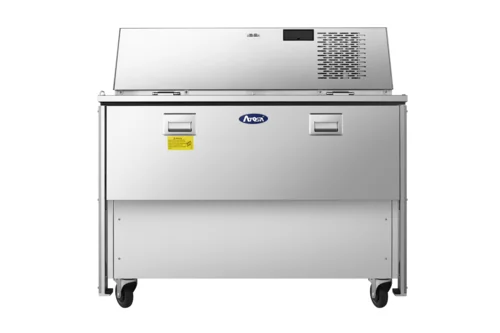 burkett22200117