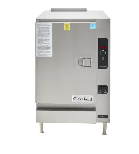 burkett22200186