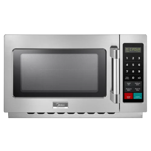 burkett22200190