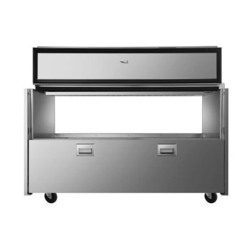 burkett22200235