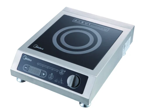 burkett22200260