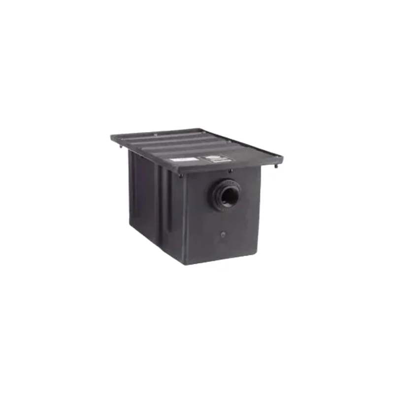 burkett22200322