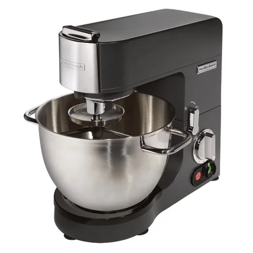 burkett22200361