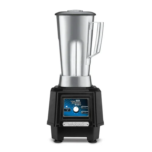 burkett22200366