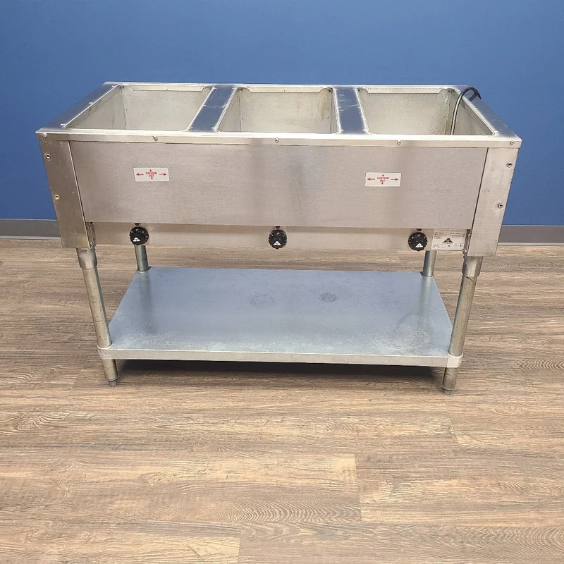 burkett22200380
