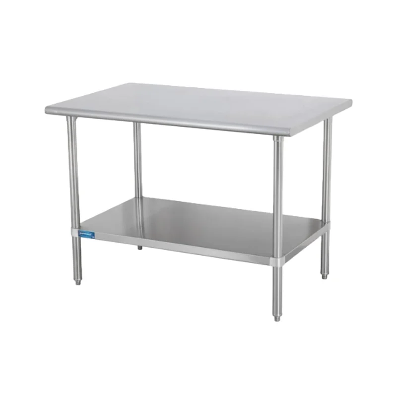 burkett22200518