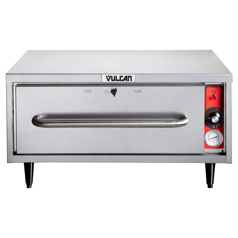 burkett22200717