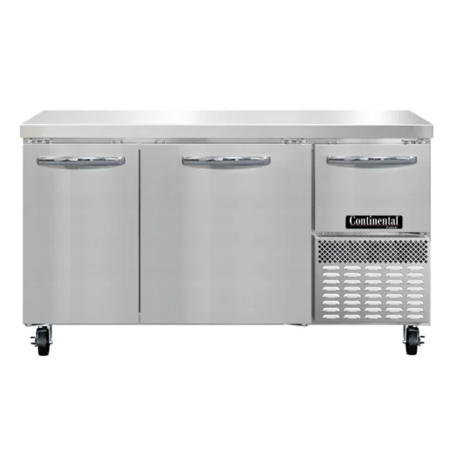 burkett22200896