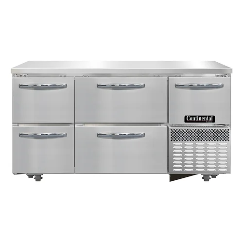 burkett22201074