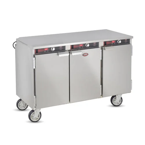 burkett22201556