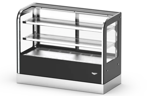 burkett22202010