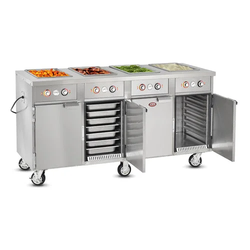burkett22202196