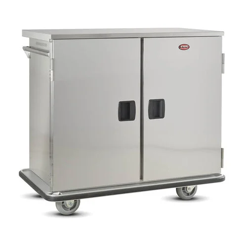 burkett22202428
