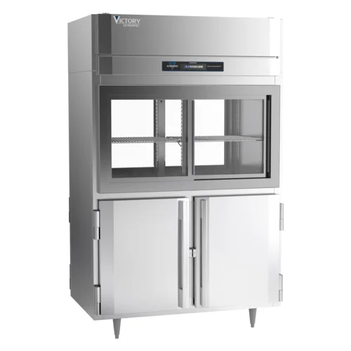 burkett22203530