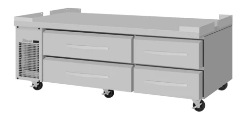 burkett22203607