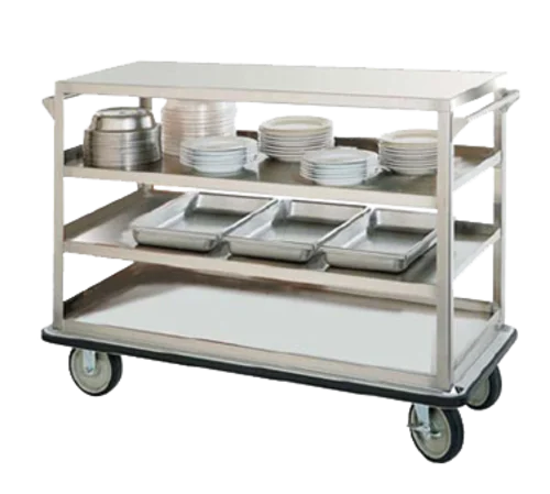 burkett22204123