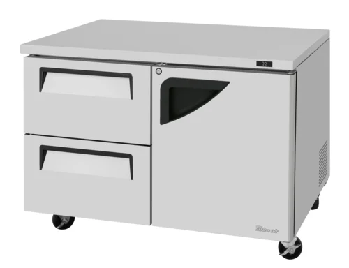 burkett22204908