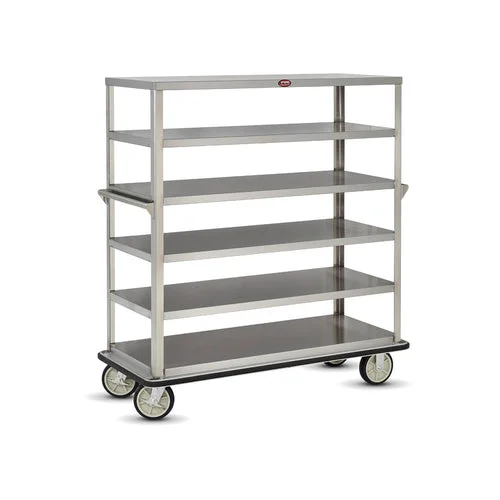 burkett22205009