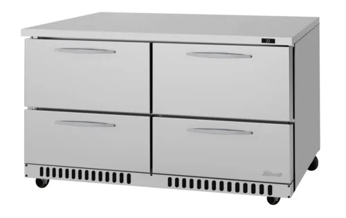 burkett22205119