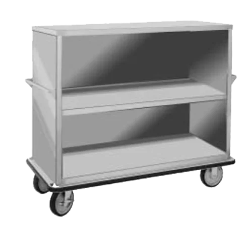 burkett22205125