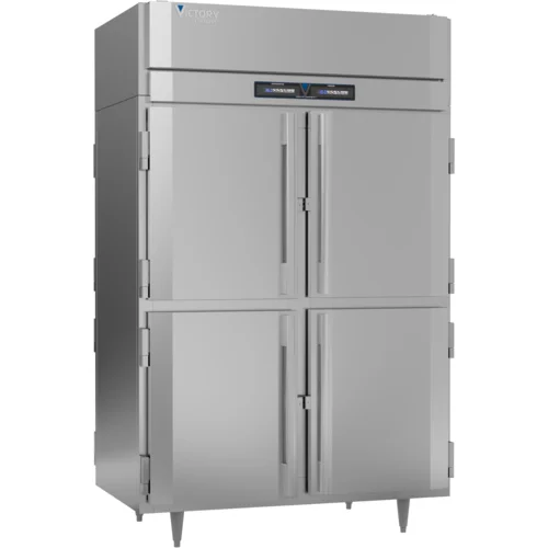 burkett22205657