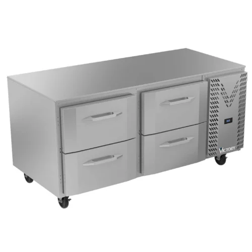 burkett22205802