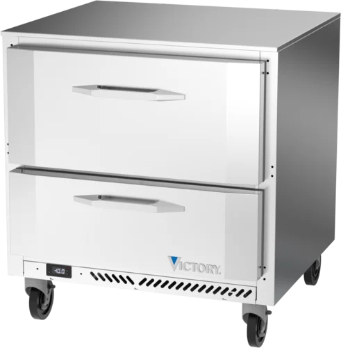 burkett22205955