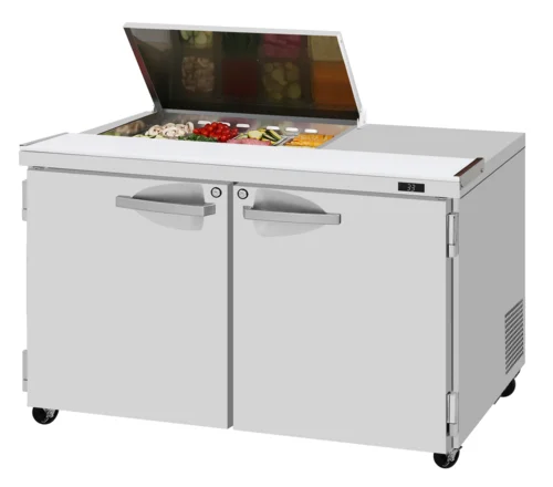 burkett22206517