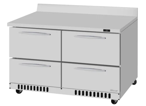 burkett22206688