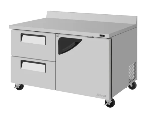burkett22207152