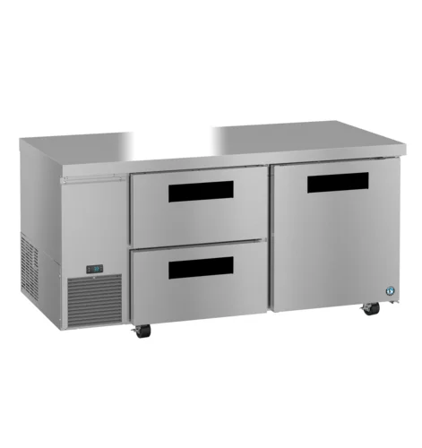 burkett22207176