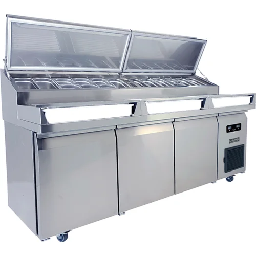 burkett22209144