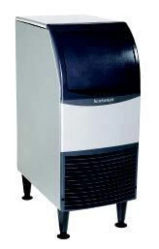 burkett22210072
