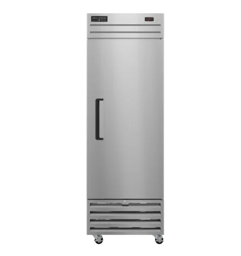 burkett22210183