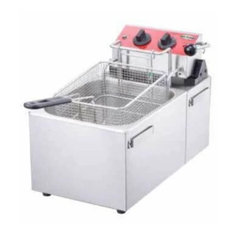 burkett22210374