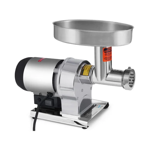 burkett32180140