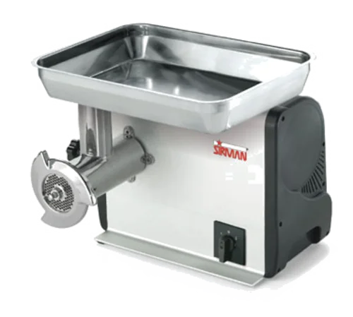 burkett32181003