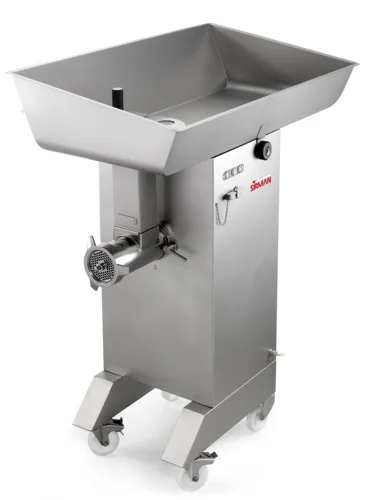 burkett32181038