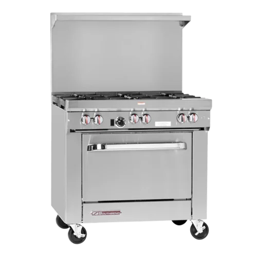 burkett32187020