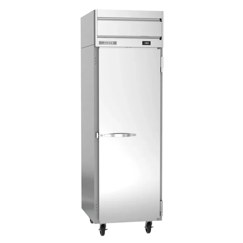 burkett32191109