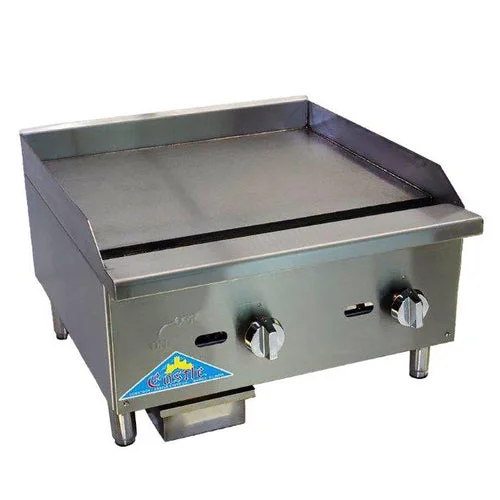 burkett32192651
