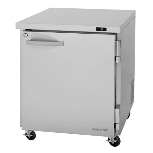 burkett32193300