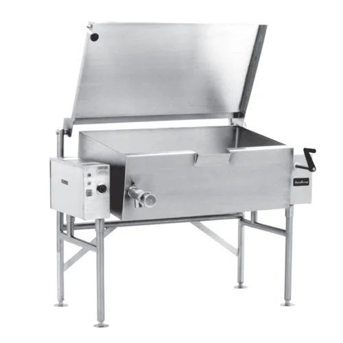 burkett32195843