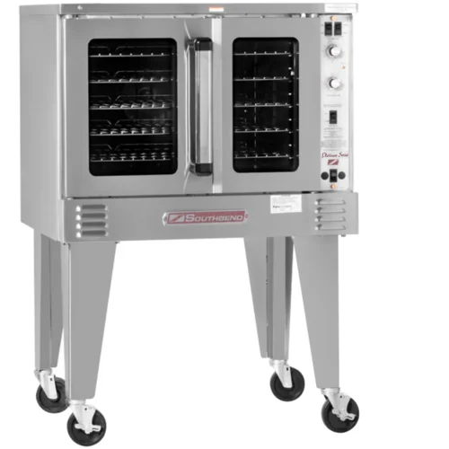 burkett32196036