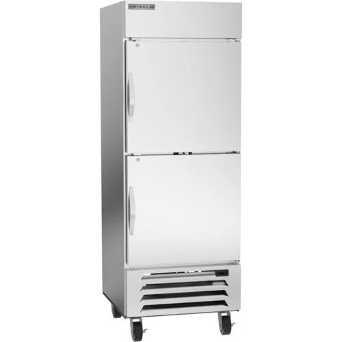 burkett32196787