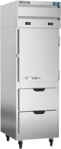 burkett32197426